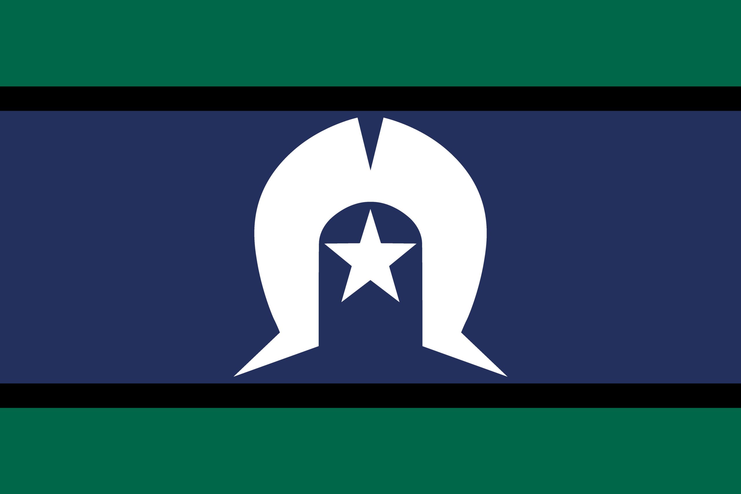 Inclusion Flags